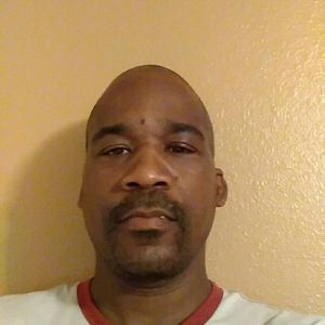 Meet your Posher, Travis